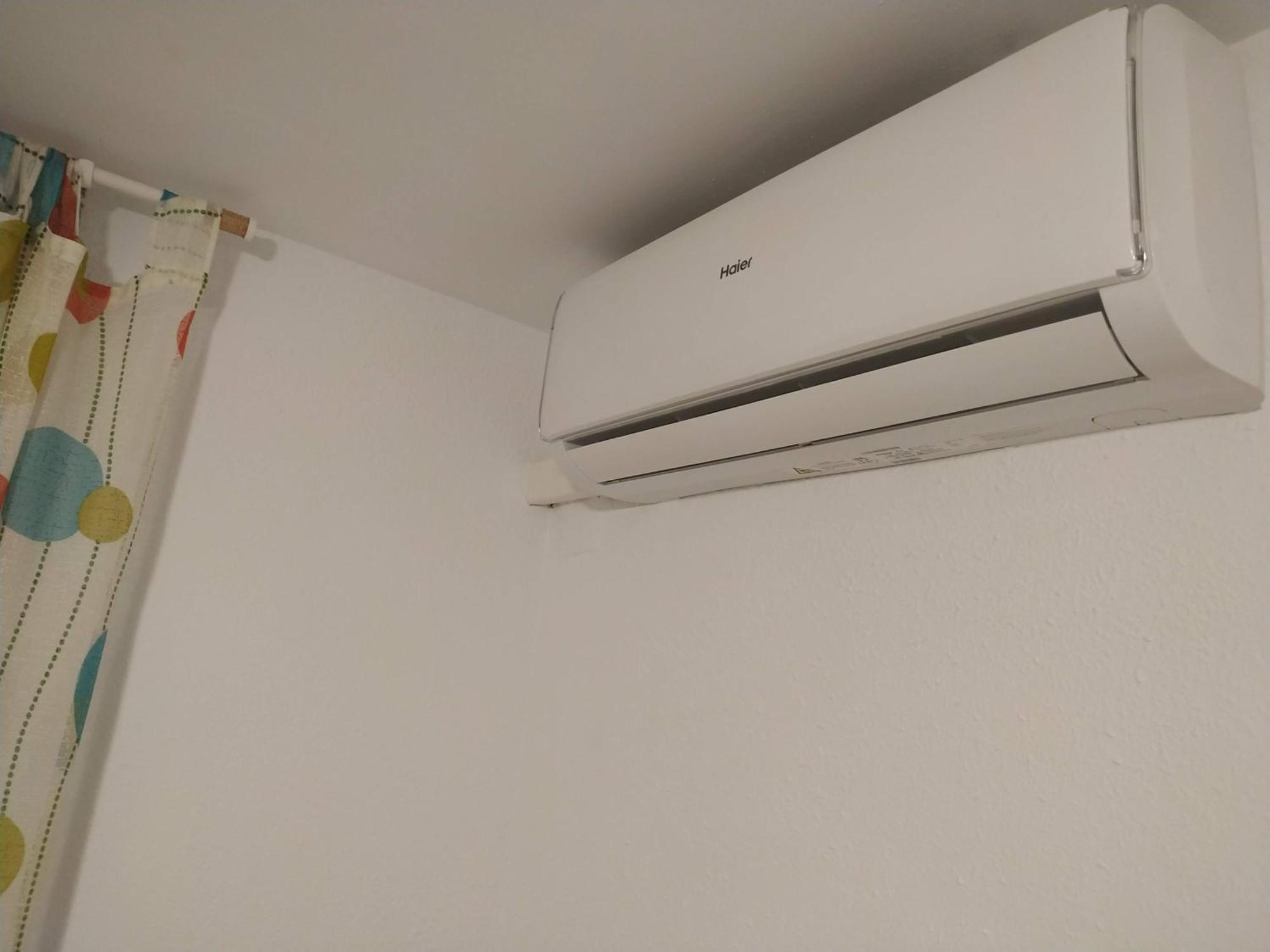 Apartamento A 1 Minuto De La Playa Del Campello Exterior foto